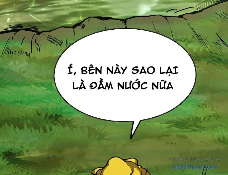 Bắt Đầu Từ Việc Trùng Sinh Thành Niêm Khuẩn Chapter 5 - Trang 2