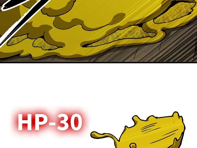 Bắt Đầu Từ Việc Trùng Sinh Thành Niêm Khuẩn Chapter 5 - Trang 2