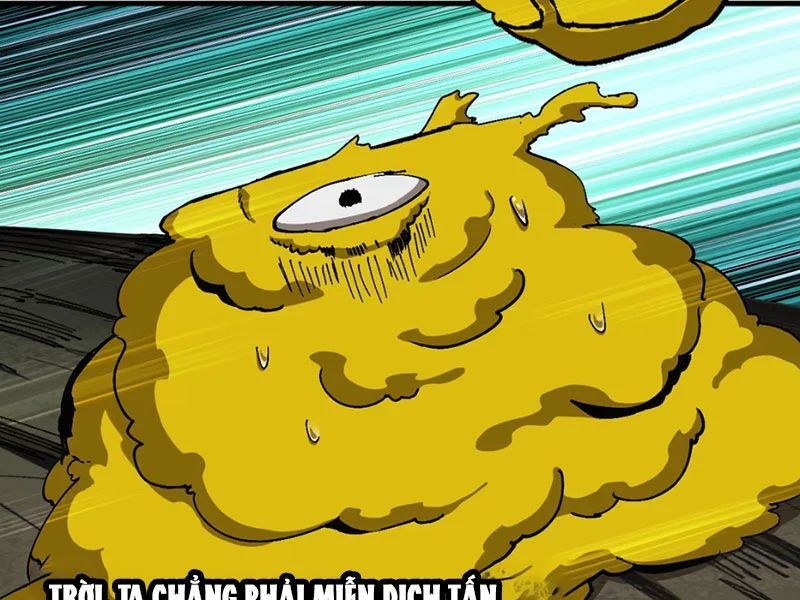 Bắt Đầu Từ Việc Trùng Sinh Thành Niêm Khuẩn Chapter 5 - Trang 2