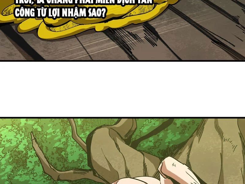 Bắt Đầu Từ Việc Trùng Sinh Thành Niêm Khuẩn Chapter 5 - Trang 2