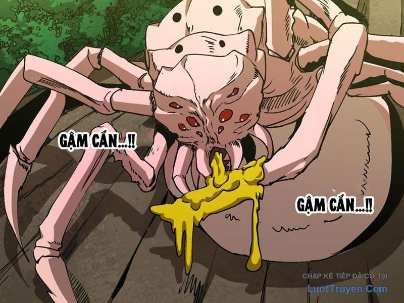 Bắt Đầu Từ Việc Trùng Sinh Thành Niêm Khuẩn Chapter 5 - Trang 2