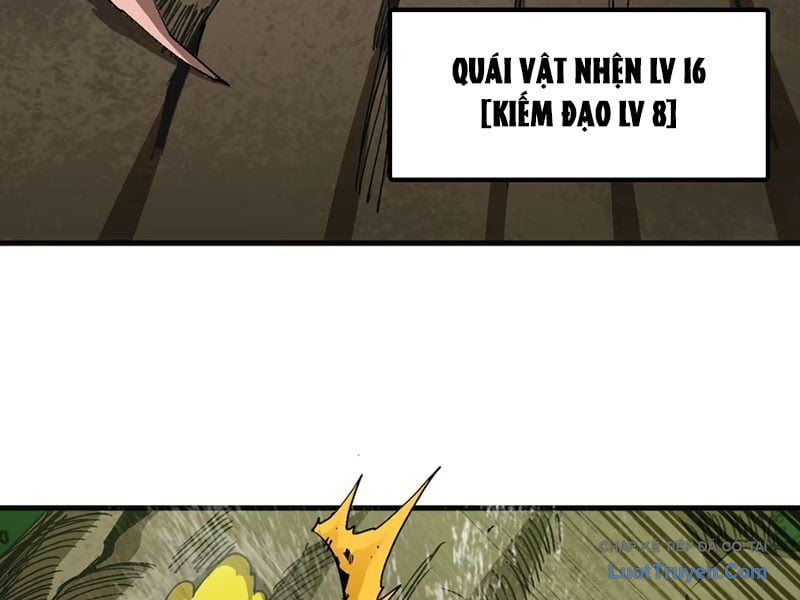 Bắt Đầu Từ Việc Trùng Sinh Thành Niêm Khuẩn Chapter 5 - Trang 2