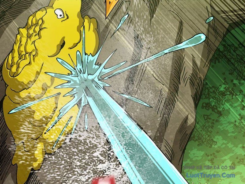 Bắt Đầu Từ Việc Trùng Sinh Thành Niêm Khuẩn Chapter 5 - Trang 2