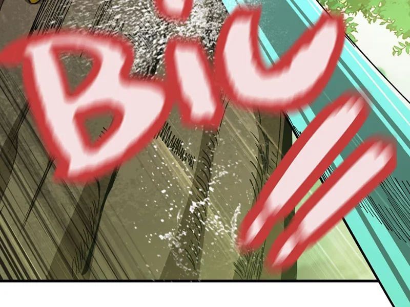 Bắt Đầu Từ Việc Trùng Sinh Thành Niêm Khuẩn Chapter 5 - Trang 2