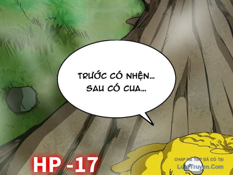 Bắt Đầu Từ Việc Trùng Sinh Thành Niêm Khuẩn Chapter 5 - Trang 2