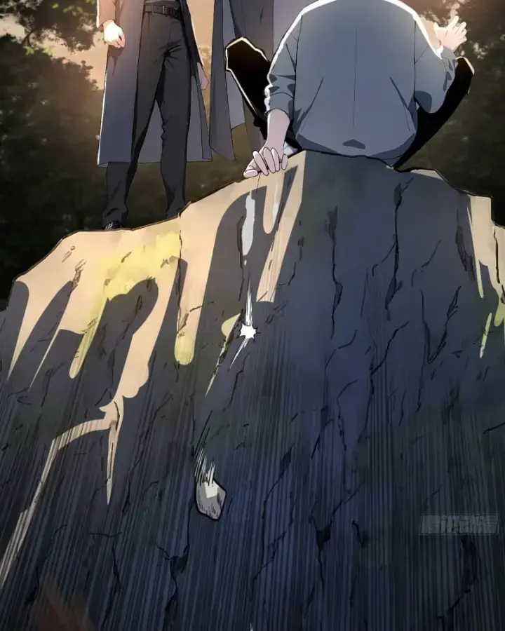 Bắt Đầu Vô Địch Từ Trúc Cơ Chapter 1 - Trang 2