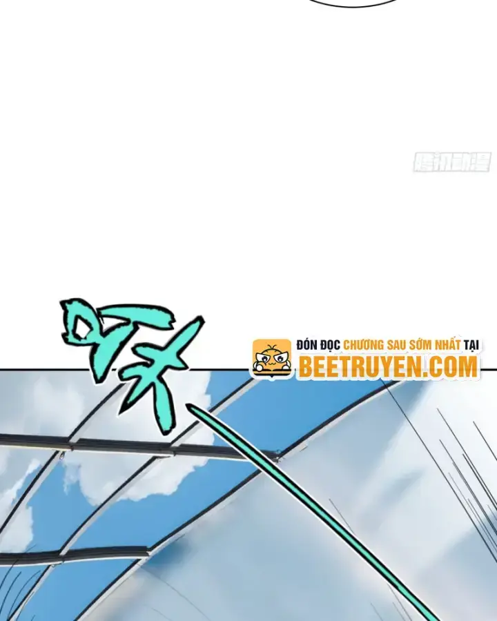 Bắt Đầu Vô Địch Từ Trúc Cơ Chapter 1 - Trang 2