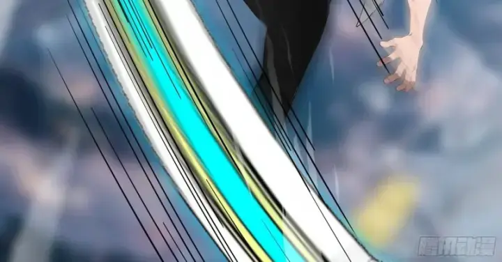 Bắt Đầu Vô Địch Từ Trúc Cơ Chapter 1 - Trang 2