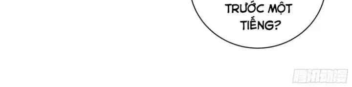 Bắt Đầu Vô Địch Từ Trúc Cơ Chapter 1 - Trang 2