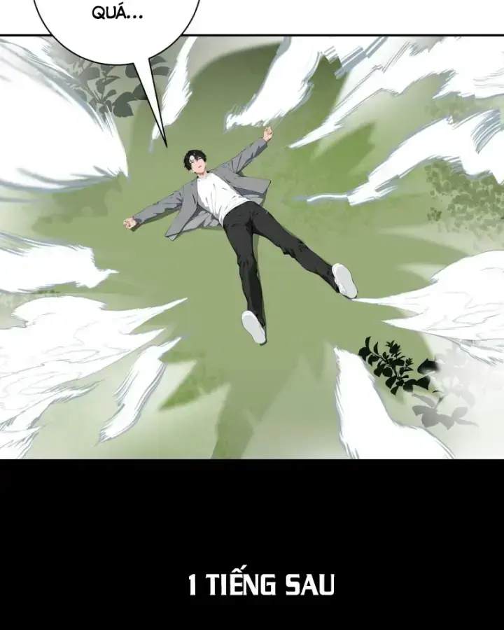 Bắt Đầu Vô Địch Từ Trúc Cơ Chapter 1 - Trang 2