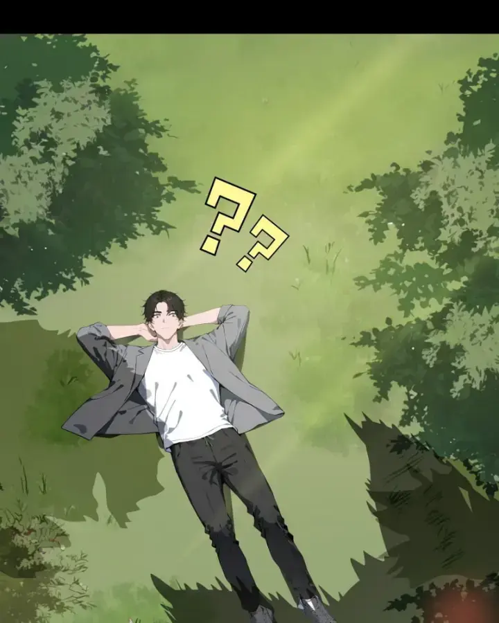 Bắt Đầu Vô Địch Từ Trúc Cơ Chapter 1 - Trang 2