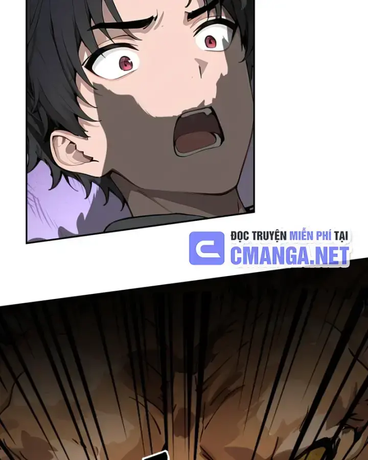 Bắt Đầu Vô Địch Từ Trúc Cơ Chapter 1 - Trang 2