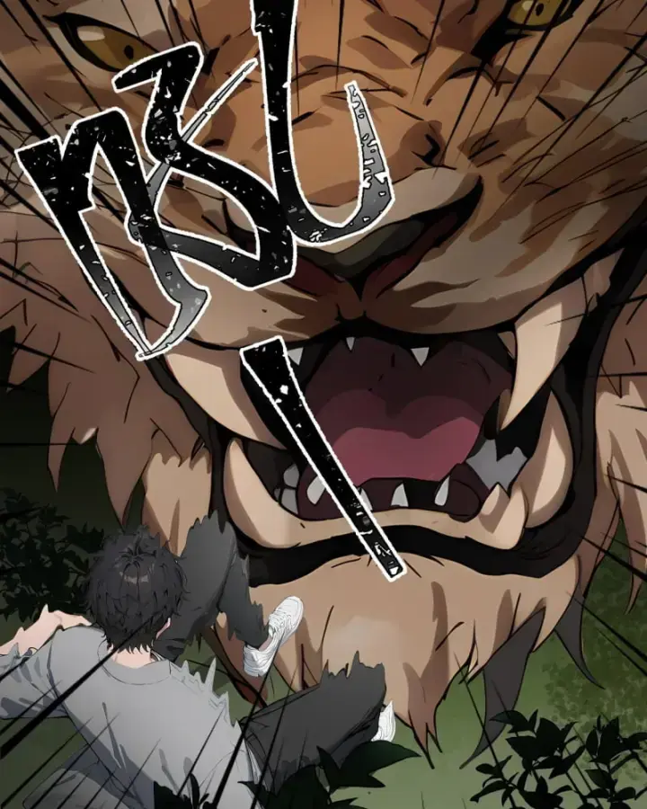 Bắt Đầu Vô Địch Từ Trúc Cơ Chapter 1 - Trang 2