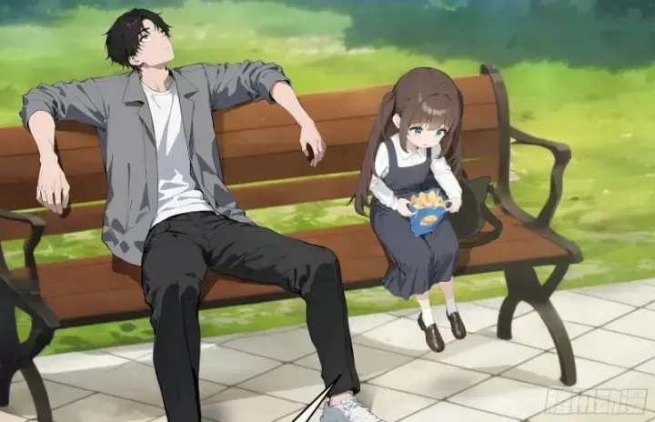 Bắt Đầu Vô Địch Từ Trúc Cơ Chapter 1 - Trang 2