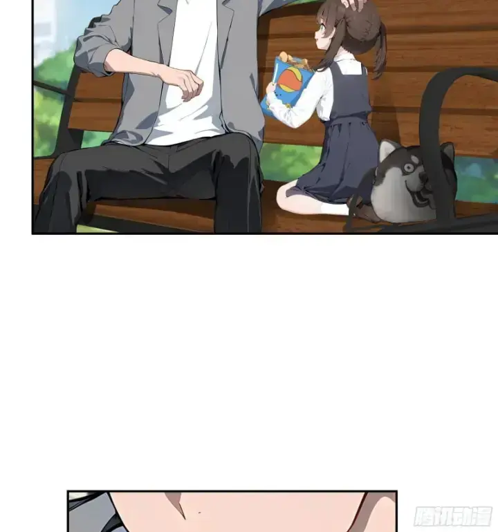 Bắt Đầu Vô Địch Từ Trúc Cơ Chapter 1 - Trang 2