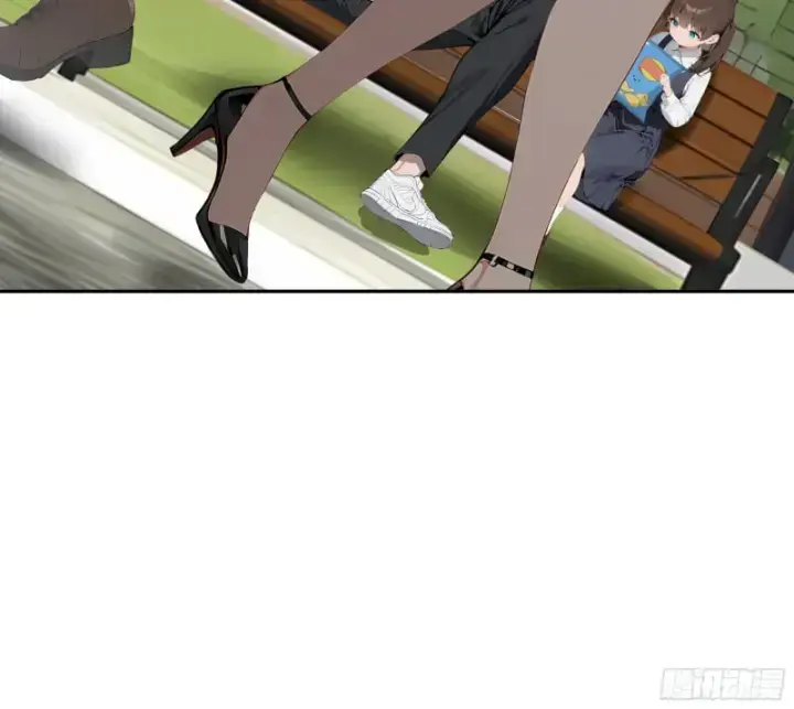 Bắt Đầu Vô Địch Từ Trúc Cơ Chapter 1 - Trang 2