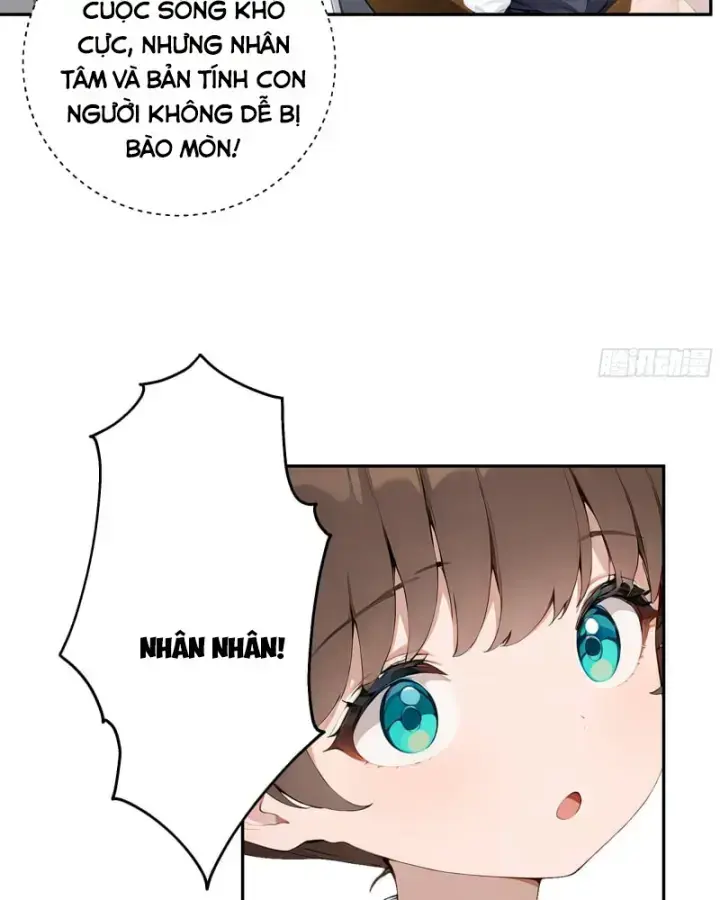 Bắt Đầu Vô Địch Từ Trúc Cơ Chapter 1 - Trang 2