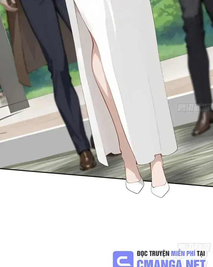 Bắt Đầu Vô Địch Từ Trúc Cơ Chapter 1 - Trang 2