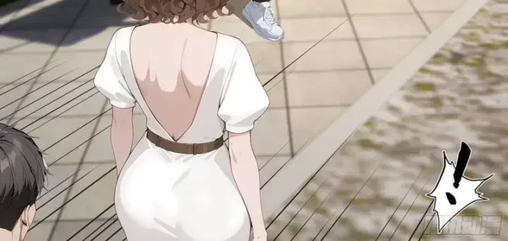 Bắt Đầu Vô Địch Từ Trúc Cơ Chapter 1 - Trang 2