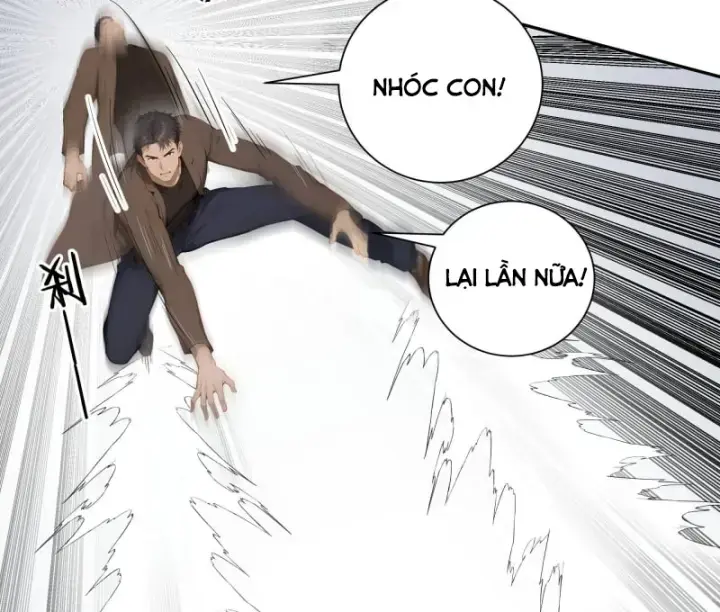 Bắt Đầu Vô Địch Từ Trúc Cơ Chapter 1 - Trang 2