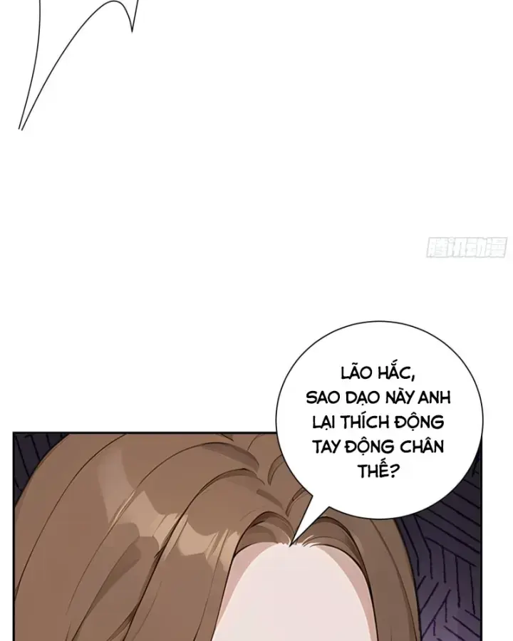 Bắt Đầu Vô Địch Từ Trúc Cơ Chapter 1 - Trang 2