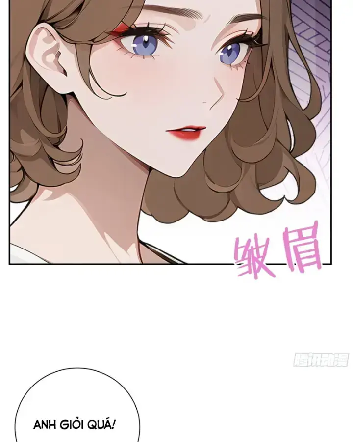 Bắt Đầu Vô Địch Từ Trúc Cơ Chapter 1 - Trang 2