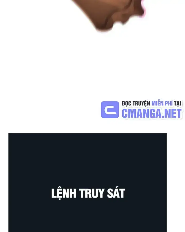 Bắt Đầu Vô Địch Từ Trúc Cơ Chapter 1 - Trang 2