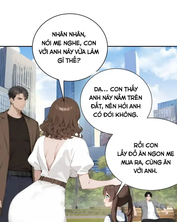 Bắt Đầu Vô Địch Từ Trúc Cơ Chapter 1 - Trang 2