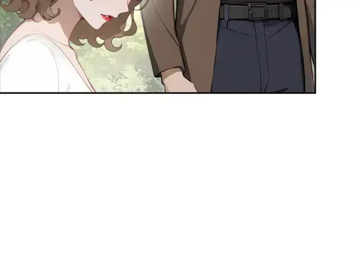 Bắt Đầu Vô Địch Từ Trúc Cơ Chapter 1 - Trang 2