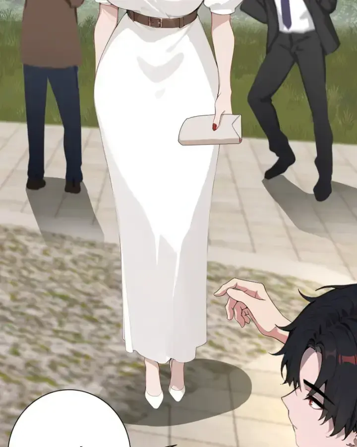 Bắt Đầu Vô Địch Từ Trúc Cơ Chapter 1 - Trang 2