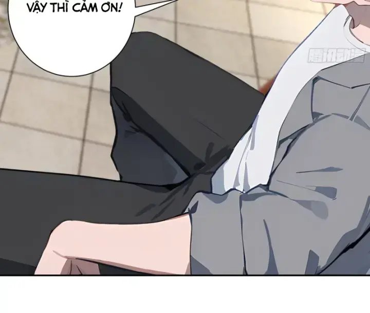 Bắt Đầu Vô Địch Từ Trúc Cơ Chapter 1 - Trang 2