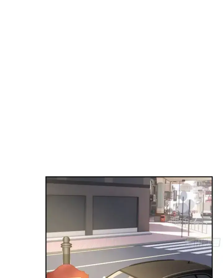 Bắt Đầu Vô Địch Từ Trúc Cơ Chapter 1 - Trang 2