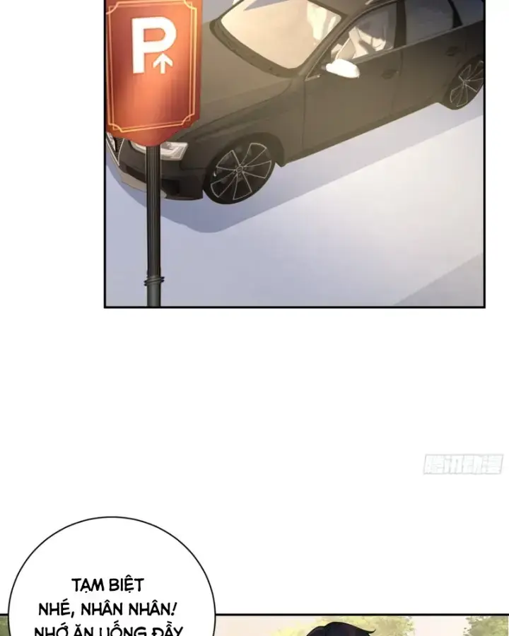 Bắt Đầu Vô Địch Từ Trúc Cơ Chapter 1 - Trang 2