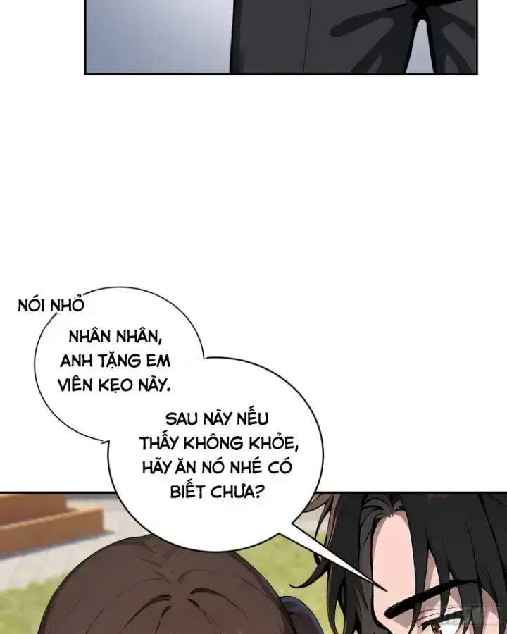 Bắt Đầu Vô Địch Từ Trúc Cơ Chapter 1 - Trang 2