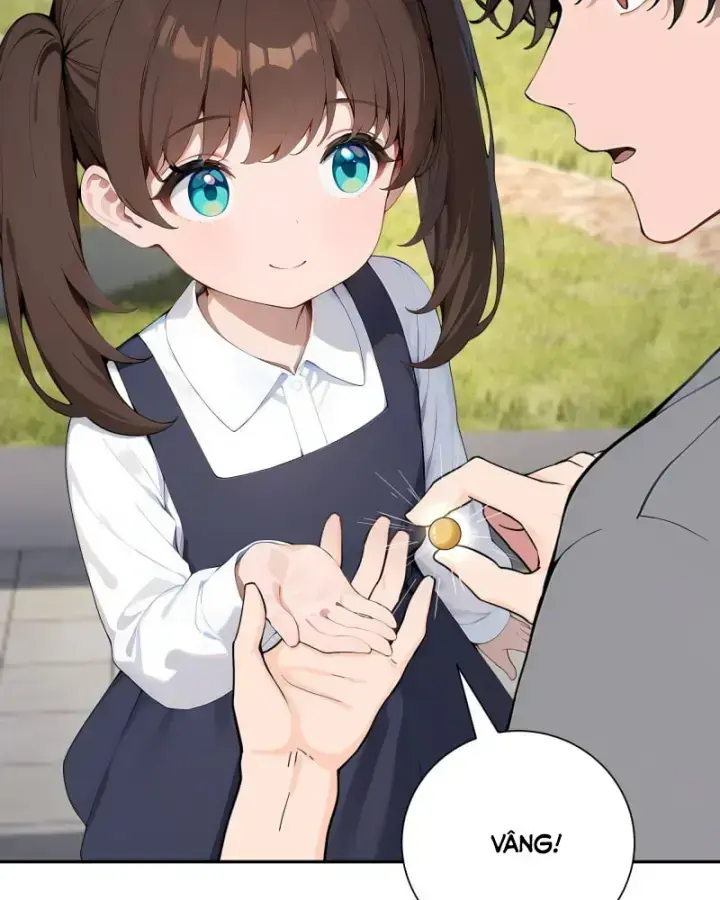 Bắt Đầu Vô Địch Từ Trúc Cơ Chapter 1 - Trang 2