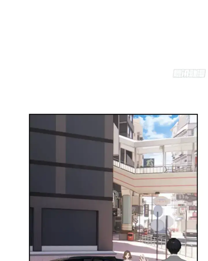 Bắt Đầu Vô Địch Từ Trúc Cơ Chapter 1 - Trang 2