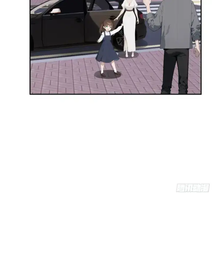 Bắt Đầu Vô Địch Từ Trúc Cơ Chapter 1 - Trang 2