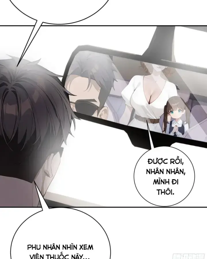 Bắt Đầu Vô Địch Từ Trúc Cơ Chapter 1 - Trang 2