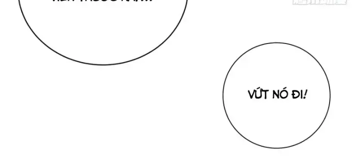 Bắt Đầu Vô Địch Từ Trúc Cơ Chapter 1 - Trang 2