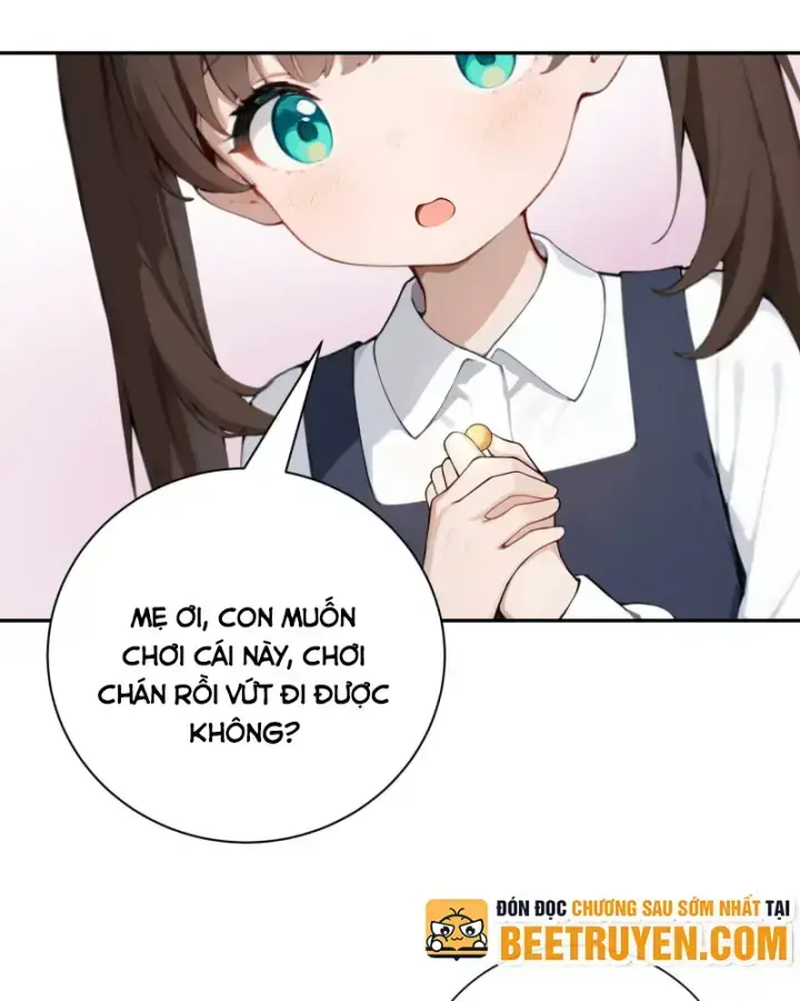 Bắt Đầu Vô Địch Từ Trúc Cơ Chapter 1 - Trang 2