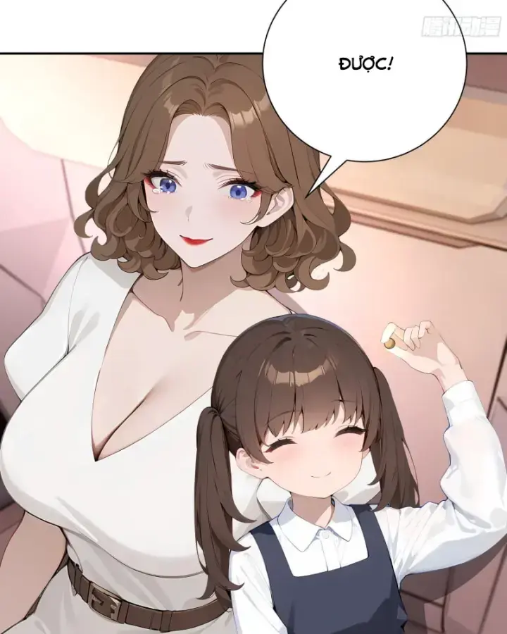 Bắt Đầu Vô Địch Từ Trúc Cơ Chapter 1 - Trang 2