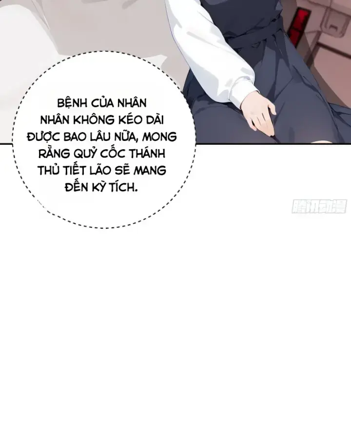 Bắt Đầu Vô Địch Từ Trúc Cơ Chapter 1 - Trang 2