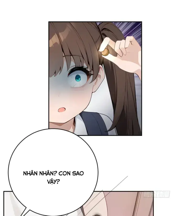 Bắt Đầu Vô Địch Từ Trúc Cơ Chapter 1 - Trang 2