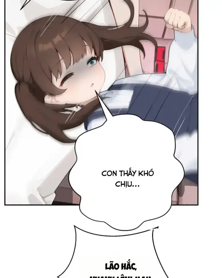 Bắt Đầu Vô Địch Từ Trúc Cơ Chapter 1 - Trang 2