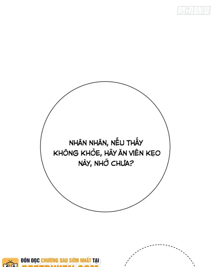 Bắt Đầu Vô Địch Từ Trúc Cơ Chapter 1 - Trang 2