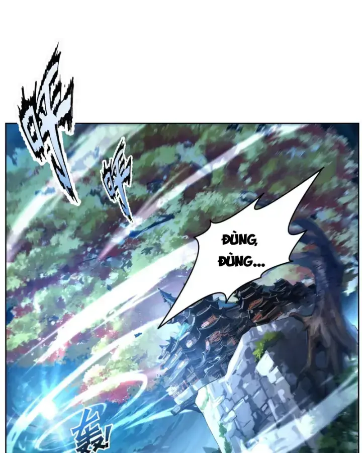 Bắt Đầu Vô Địch Từ Trúc Cơ Chapter 1 - Trang 2