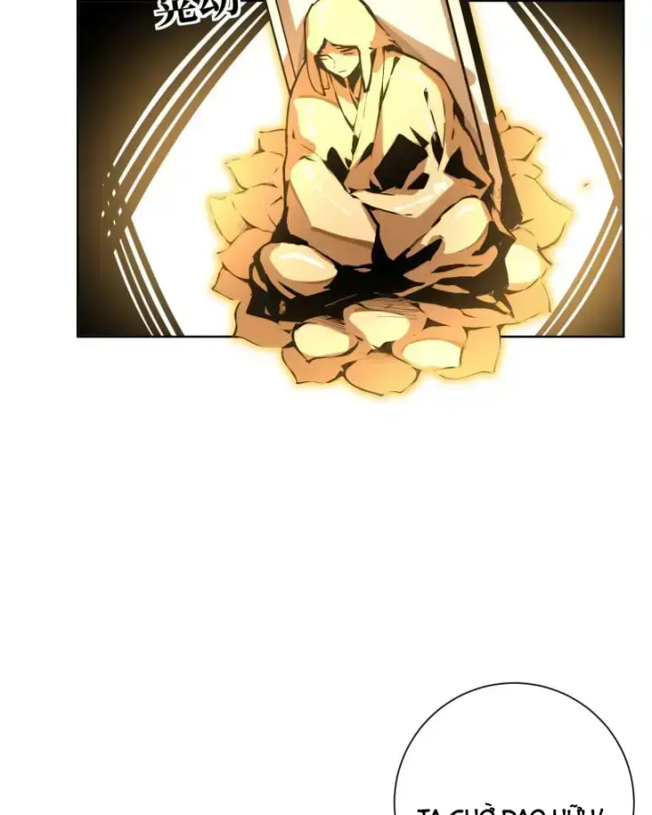 Bắt Đầu Vô Địch Từ Trúc Cơ Chapter 1 - Trang 2