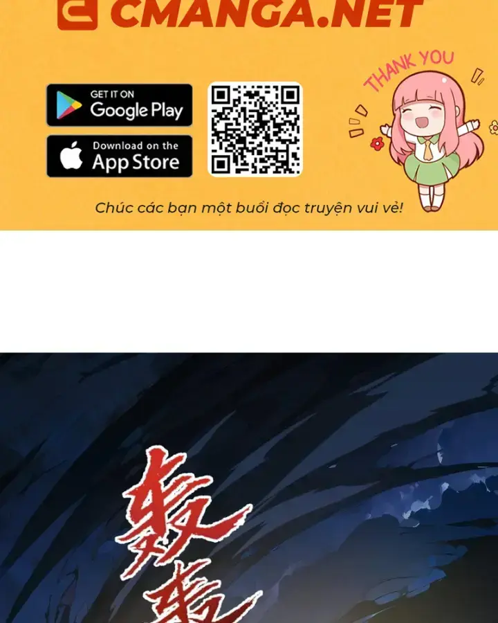 Bắt Đầu Vô Địch Từ Trúc Cơ Chapter 1 - Trang 2