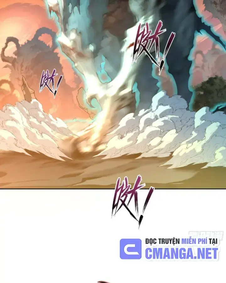 Bắt Đầu Vô Địch Từ Trúc Cơ Chapter 1 - Trang 2