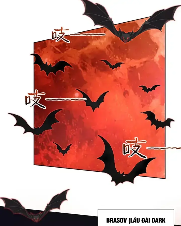 Bắt Đầu Vô Địch Từ Trúc Cơ Chapter 1 - Trang 2